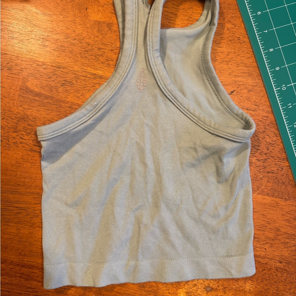 FP Movement Trophy Tank - Picture 3 of 4